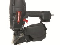 Sung ban dinh Aeropro CN90